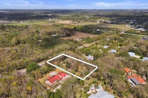 17150 SW 264th Street Miami FL 33031