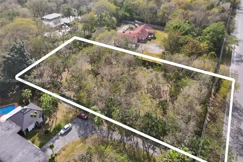 17150 SW 264th Street Miami FL 33031