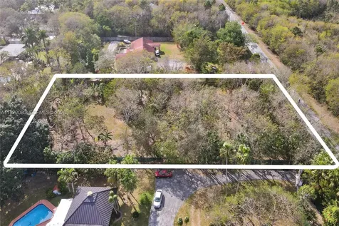 17150 SW 264th Street Miami FL 33031