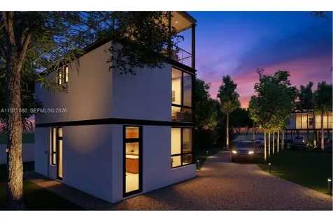 17150 SW 264th Street Miami FL 33031