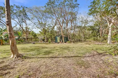 17150 SW 264th Street Miami FL 33031