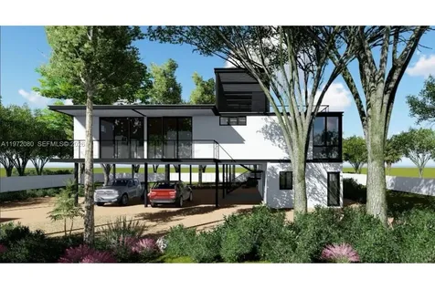 17150 SW 264th Street Miami FL 33031