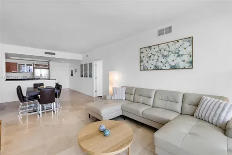 3131 NE 188th Street Aventura FL 33180