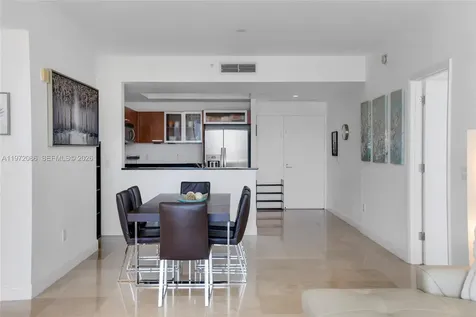 3131 NE 188th Street Aventura FL 33180