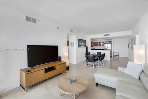 3131 NE 188th Street Aventura FL 33180