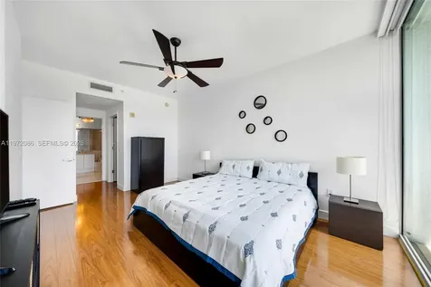 3131 NE 188th Street Aventura FL 33180