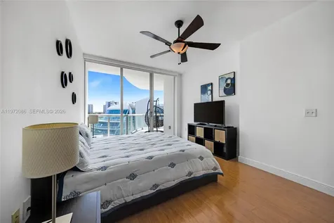 3131 NE 188th Street Aventura FL 33180