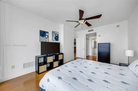 3131 NE 188th Street Aventura FL 33180