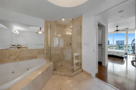 3131 NE 188th Street Aventura FL 33180