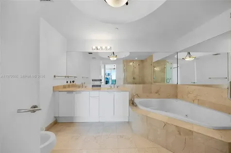 3131 NE 188th Street Aventura FL 33180