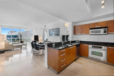 3131 NE 188th Street Aventura FL 33180