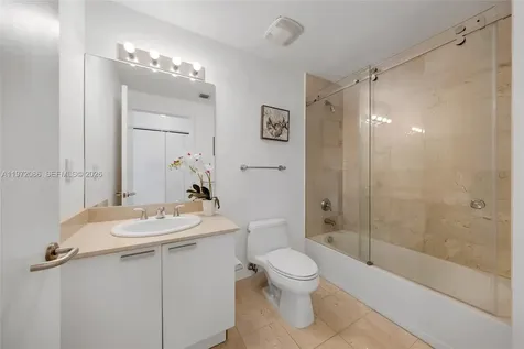 3131 NE 188th Street Aventura FL 33180