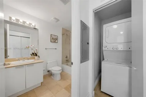 3131 NE 188th Street Aventura FL 33180