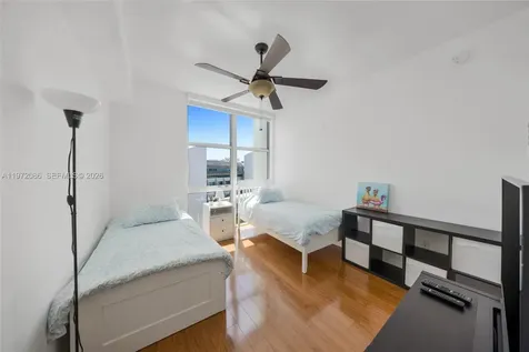 3131 NE 188th Street Aventura FL 33180