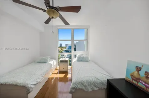 3131 NE 188th Street Aventura FL 33180