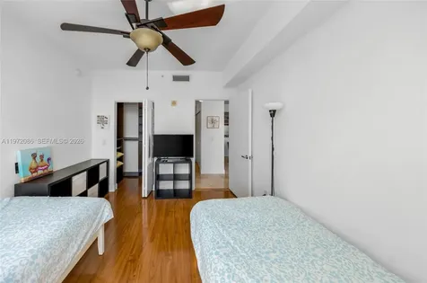 3131 NE 188th Street Aventura FL 33180
