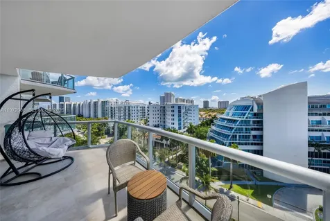 3131 NE 188th Street Aventura FL 33180