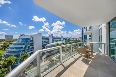 3131 NE 188th Street Aventura FL 33180