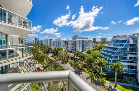 3131 NE 188th Street Aventura FL 33180