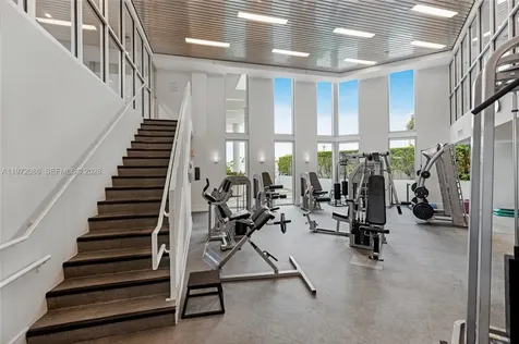 3131 NE 188th Street Aventura FL 33180