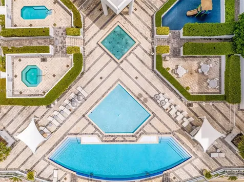 3131 NE 188th Street Aventura FL 33180