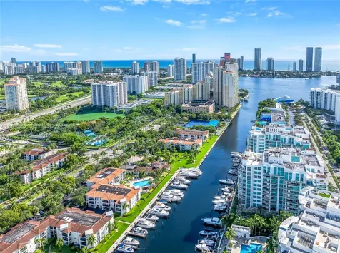 3131 NE 188th Street Aventura FL 33180