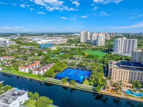 3131 NE 188th Street Aventura FL 33180