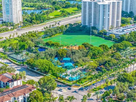 3131 NE 188th Street Aventura FL 33180