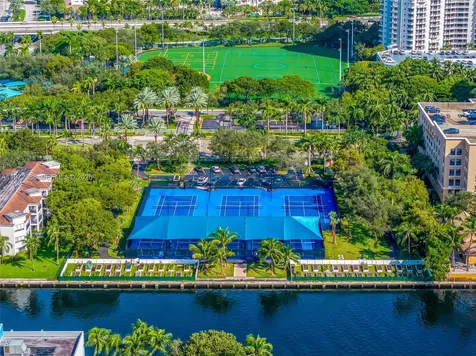 3131 NE 188th Street Aventura FL 33180