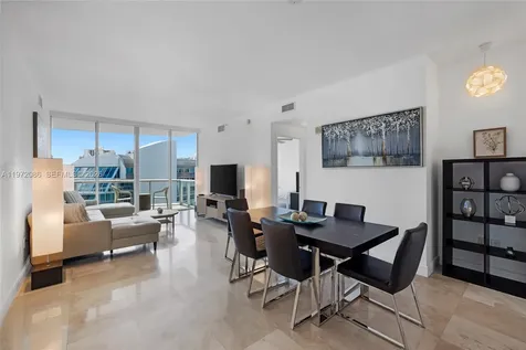 3131 NE 188th Street Aventura FL 33180