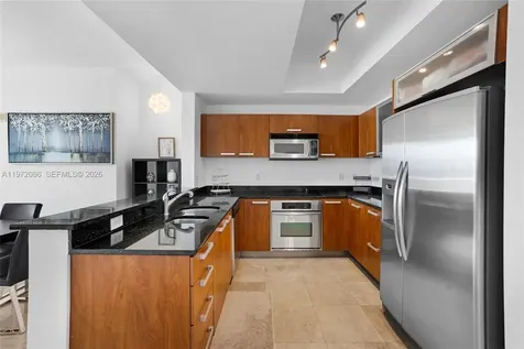 3131 NE 188th Street Aventura FL 33180