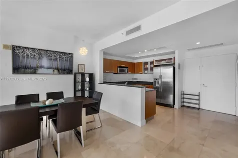 3131 NE 188th Street Aventura FL 33180
