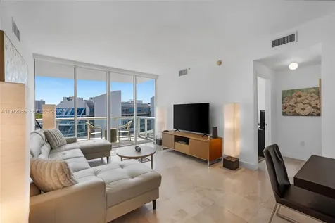 3131 NE 188th Street Aventura FL 33180