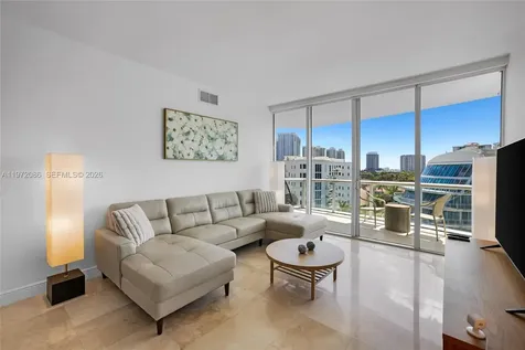 3131 NE 188th Street Aventura FL 33180