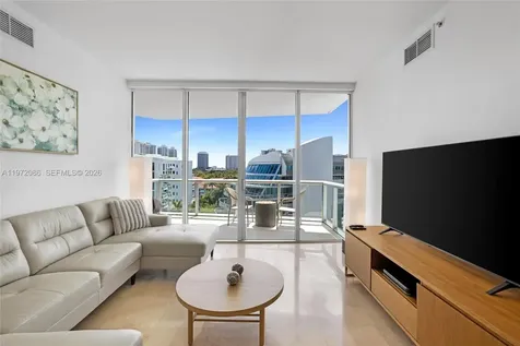 3131 NE 188th Street Aventura FL 33180