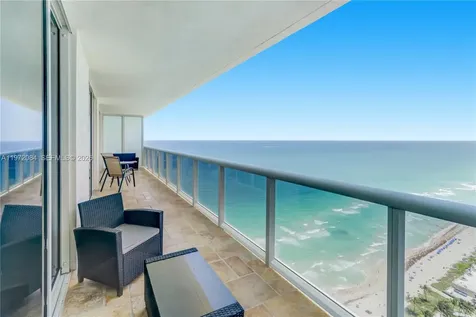 1830 S Ocean Drive - Avail Now Hallandale Beach FL 33009
