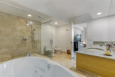 1830 S Ocean Drive - Avail Now Hallandale Beach FL 33009