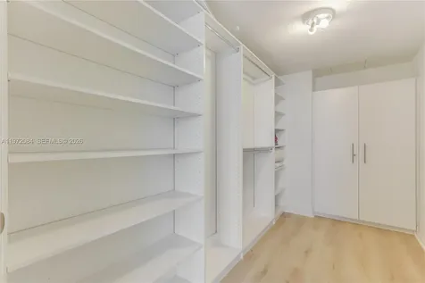 1830 S Ocean Drive - Avail Now Hallandale Beach FL 33009