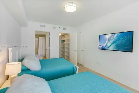 1830 S Ocean Drive - Avail Now Hallandale Beach FL 33009