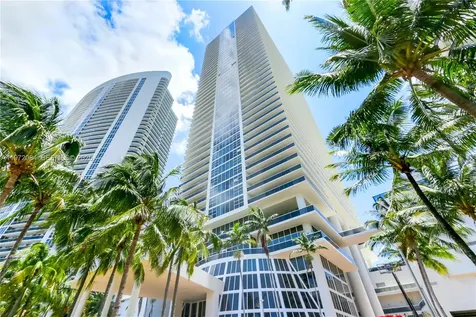 1830 S Ocean Drive - Avail Now Hallandale Beach FL 33009