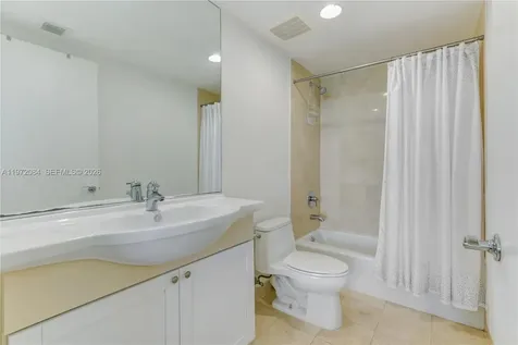 1830 S Ocean Drive - Avail Now Hallandale Beach FL 33009