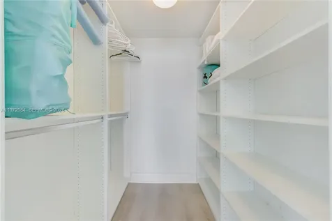 1830 S Ocean Drive - Avail Now Hallandale Beach FL 33009