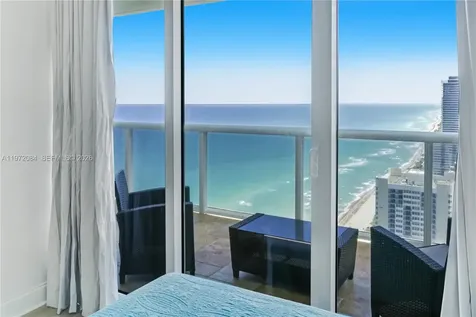 1830 S Ocean Drive - Avail Now Hallandale Beach FL 33009