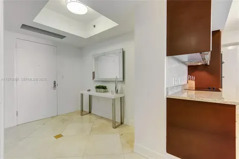 1830 S Ocean Drive - Avail Now Hallandale Beach FL 33009