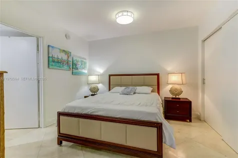 1830 S Ocean Drive - Avail Now Hallandale Beach FL 33009