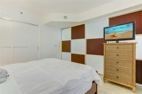 1830 S Ocean Drive - Avail Now Hallandale Beach FL 33009
