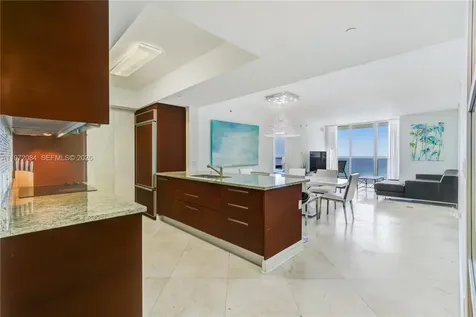 1830 S Ocean Drive - Avail Now Hallandale Beach FL 33009