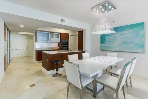 1830 S Ocean Drive - Avail Now Hallandale Beach FL 33009