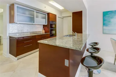 1830 S Ocean Drive - Avail Now Hallandale Beach FL 33009