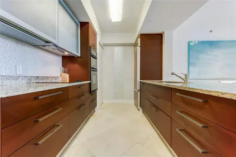 1830 S Ocean Drive - Avail Now Hallandale Beach FL 33009